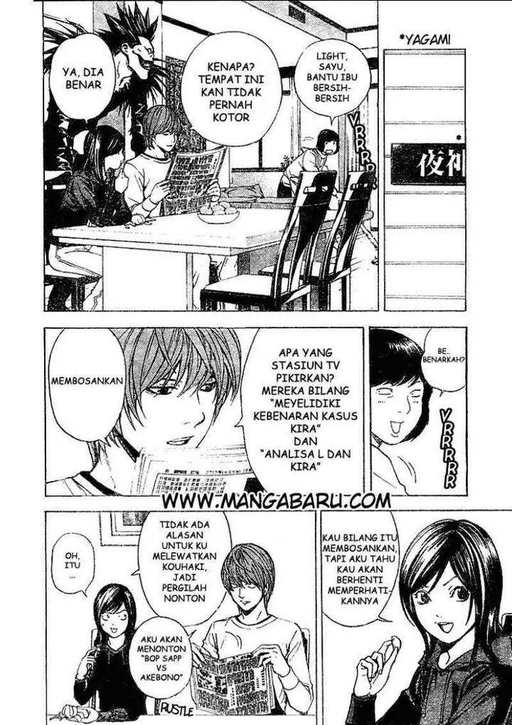 image-komik-death-note-chapter-10-4/24