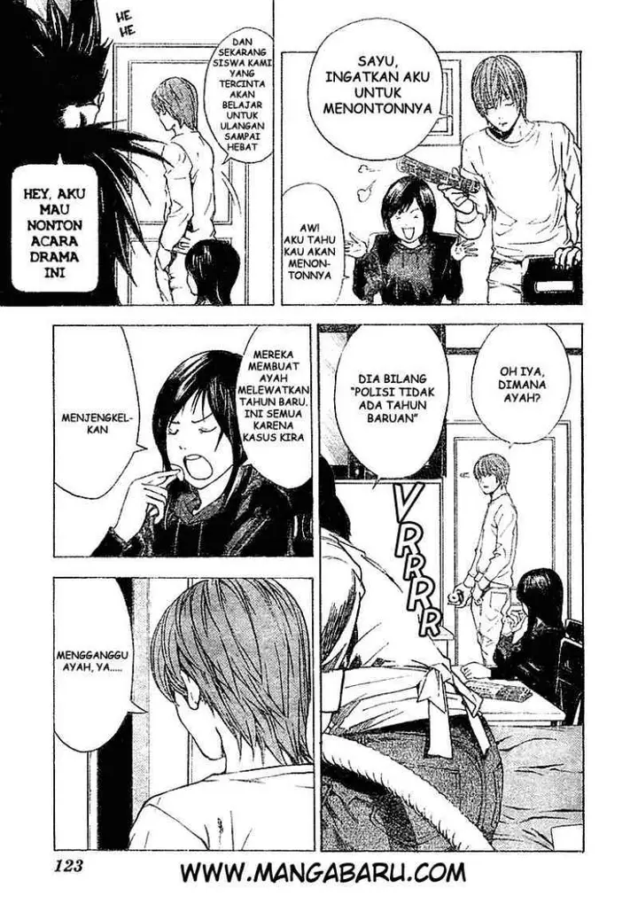 image-komik-death-note-chapter-10-5/24