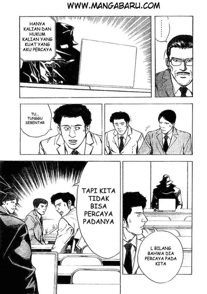 image-komik-death-note-chapter-10-9/24