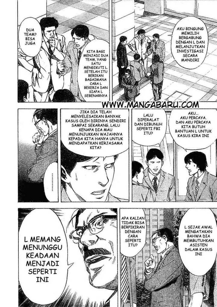 image-komik-death-note-chapter-10-14/24