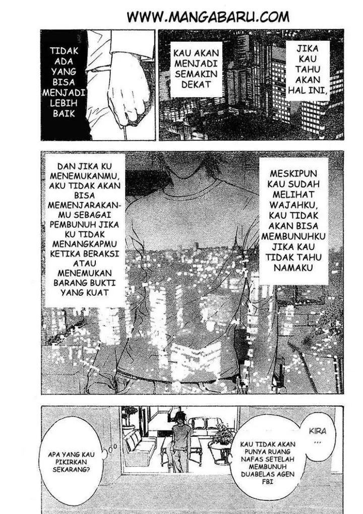 image-komik-death-note-chapter-10-19/24