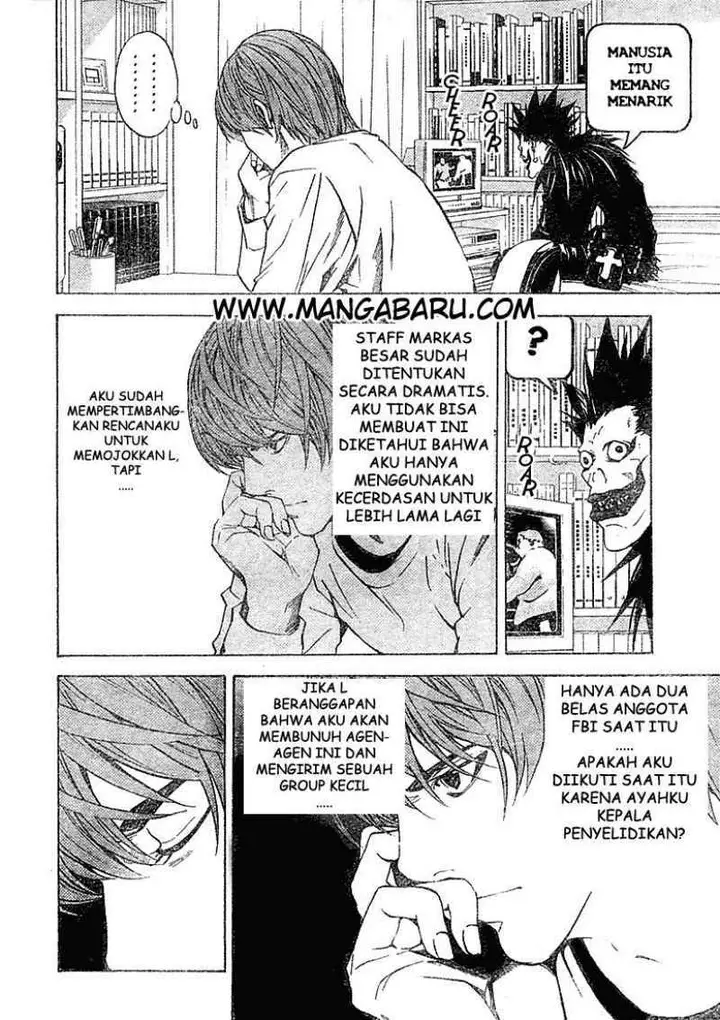 image-komik-death-note-chapter-10-20/24