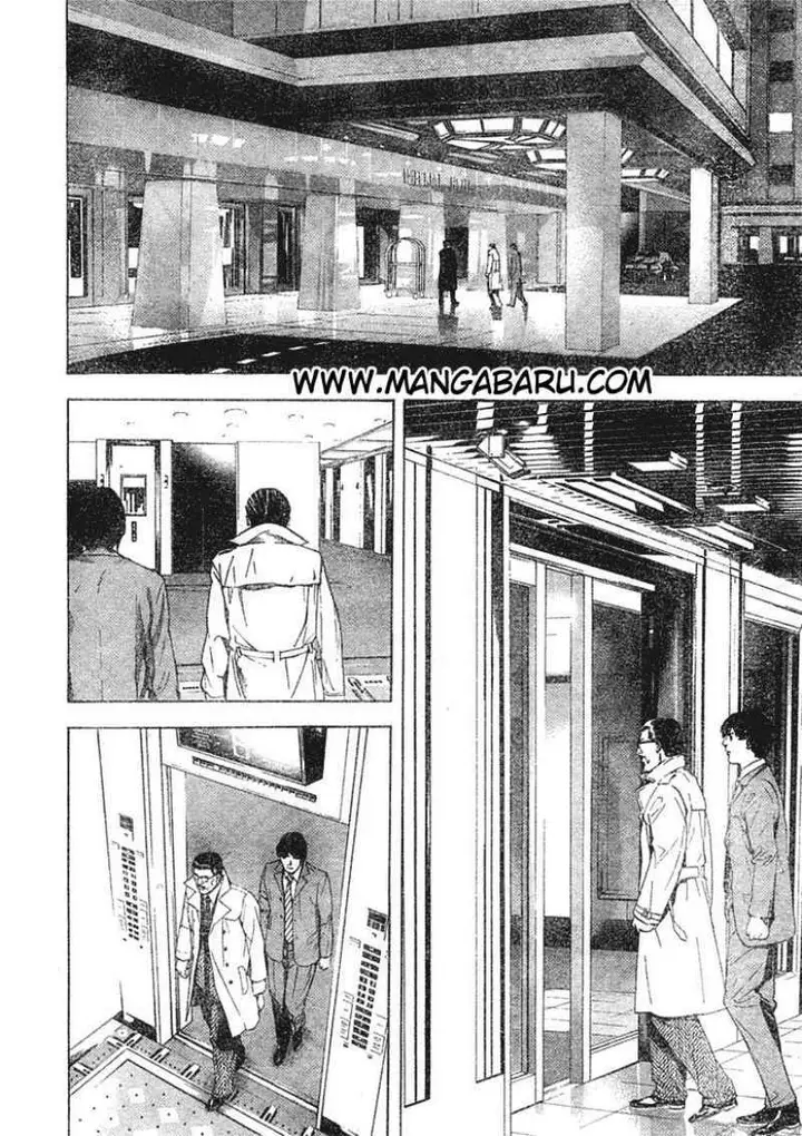 image-komik-death-note-chapter-10-22/24