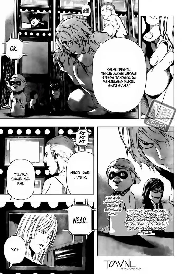image-komik-death-note-chapter-100-3/19