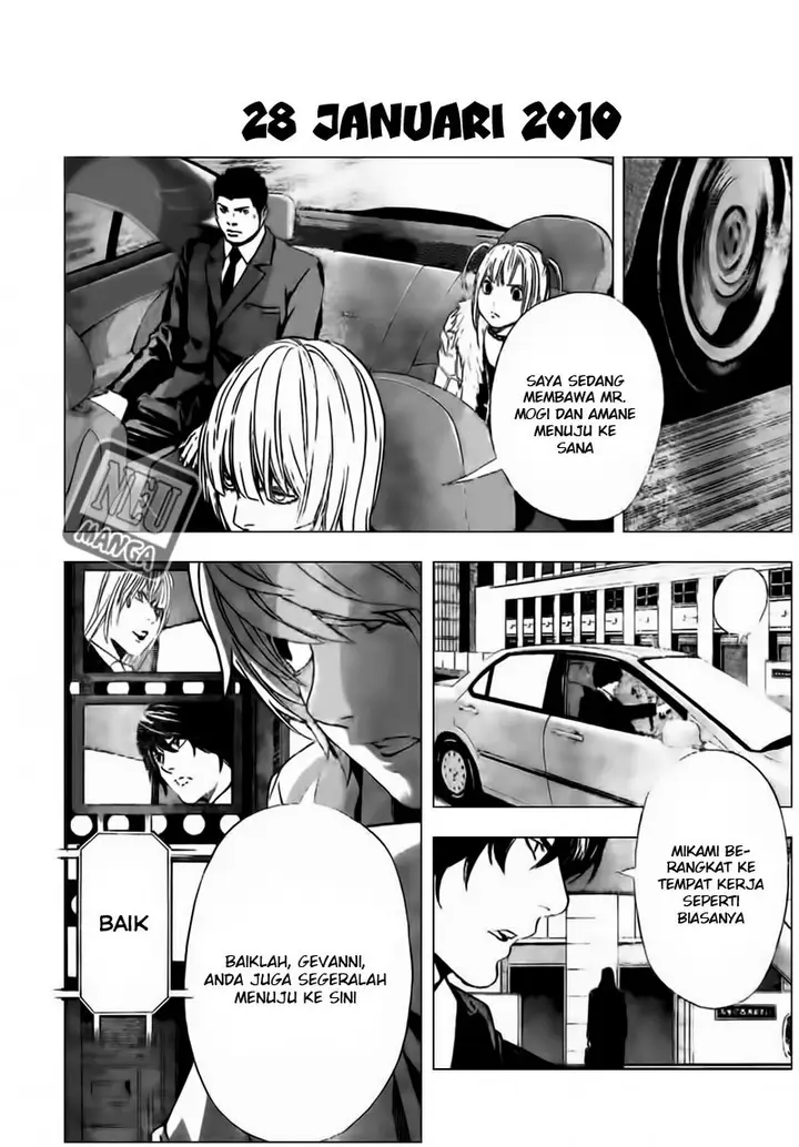 image-komik-death-note-chapter-100-10/19