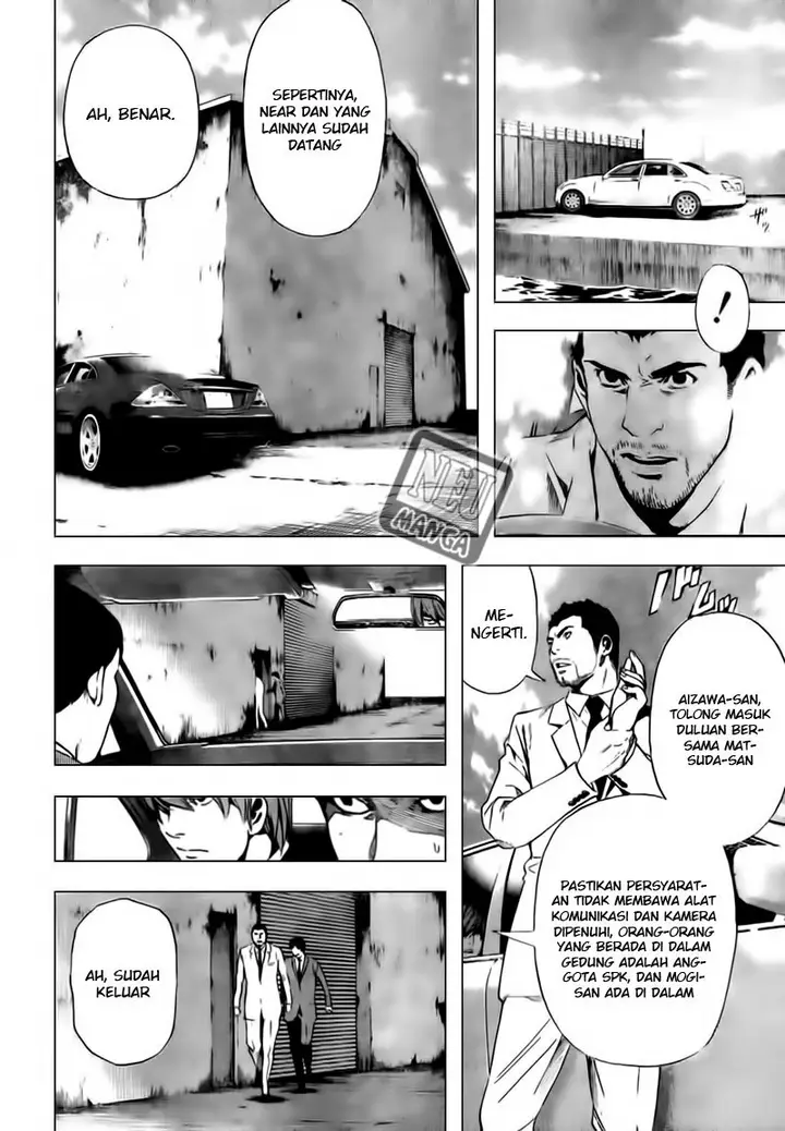 image-komik-death-note-chapter-100-16/19