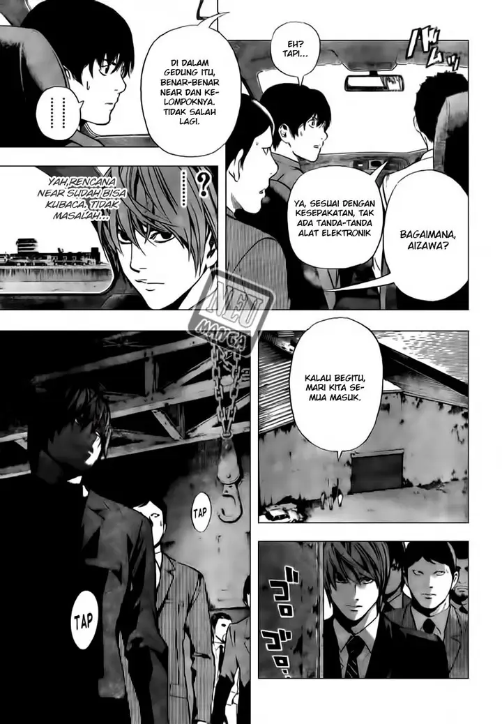 image-komik-death-note-chapter-100-17/19