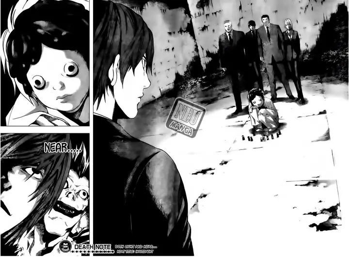 image-komik-death-note-chapter-100-18/19