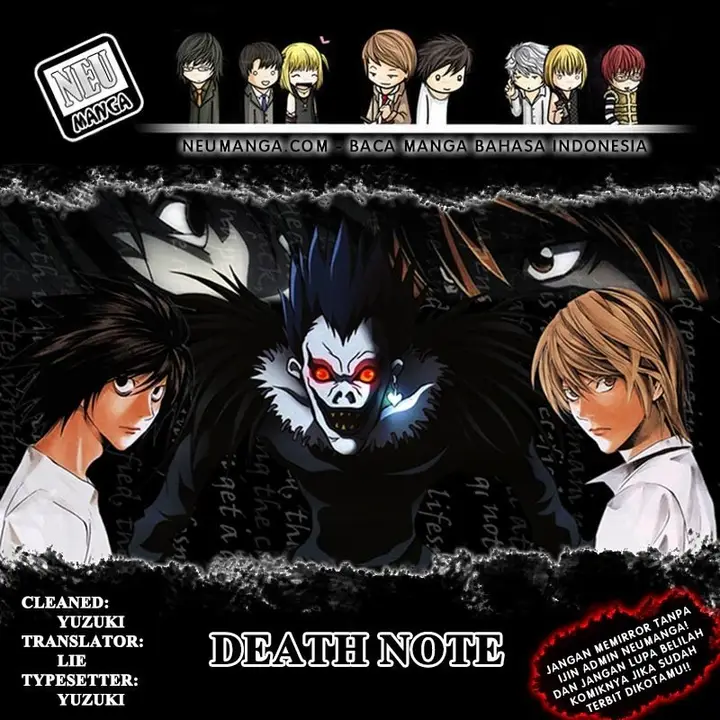 image-komik-death-note-chapter-101-0/18