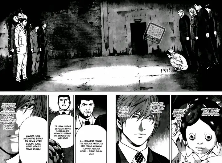 image-komik-death-note-chapter-101-2/18