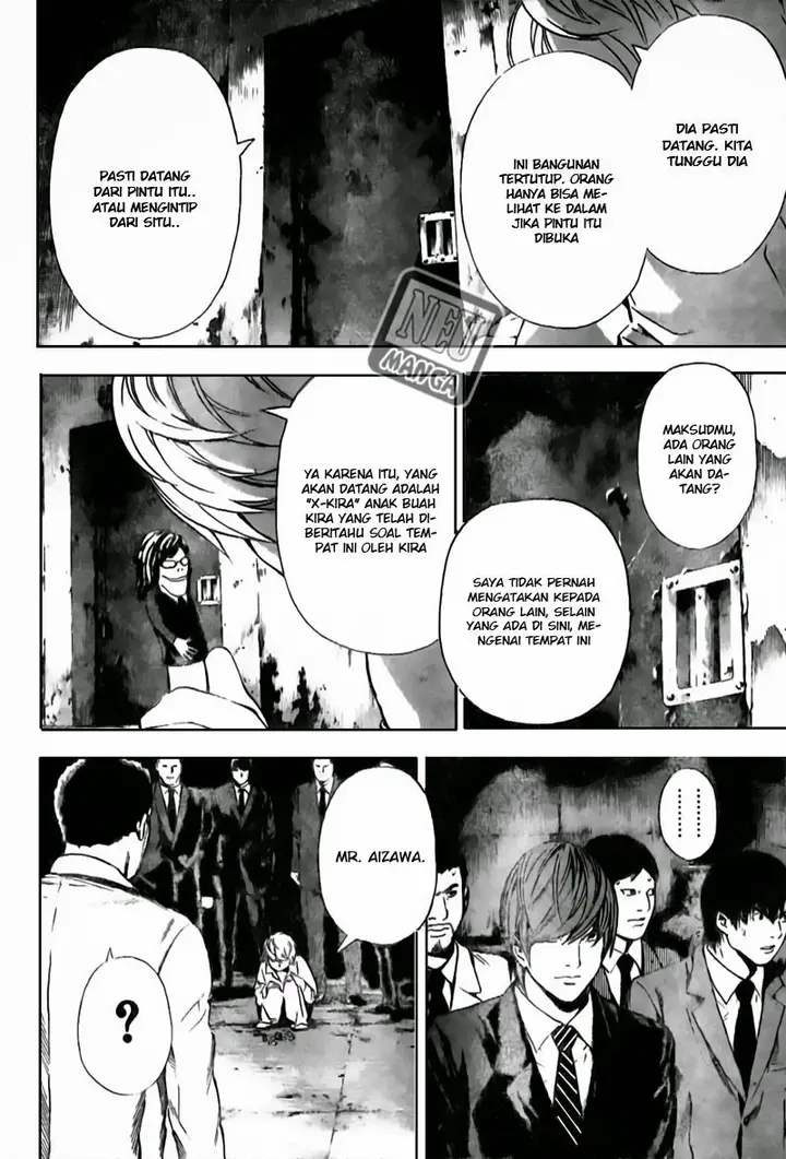 image-komik-death-note-chapter-101-9/18