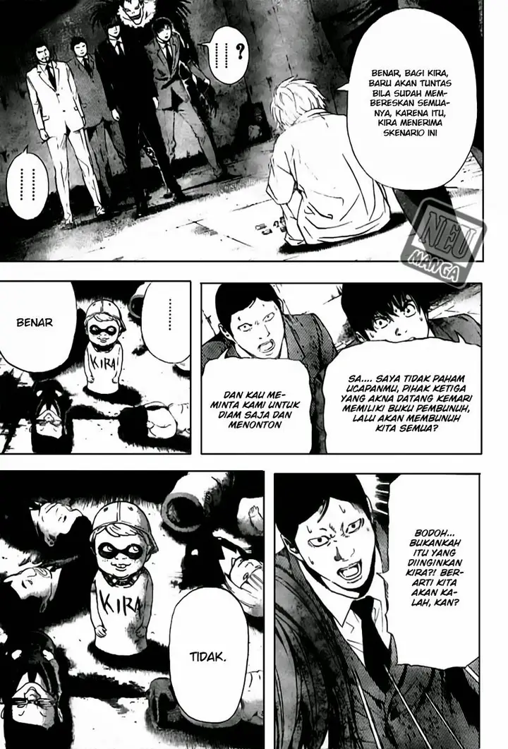 image-komik-death-note-chapter-101-12/18