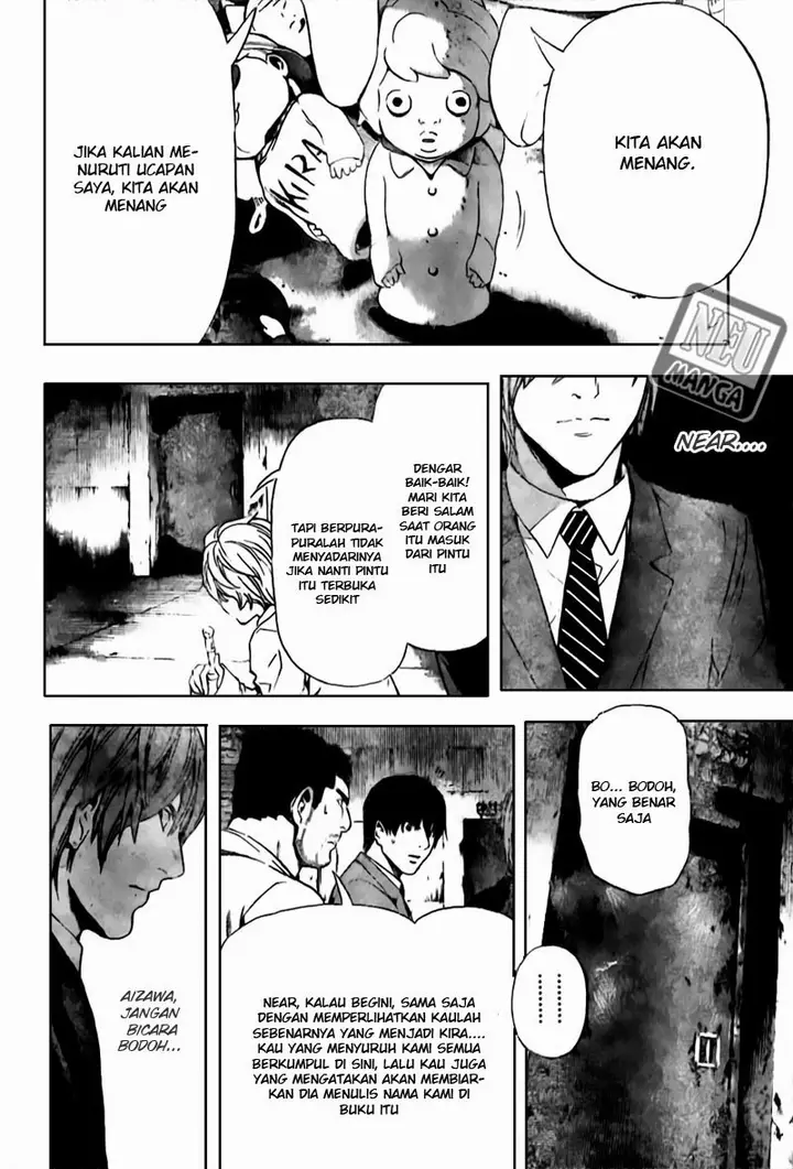 image-komik-death-note-chapter-101-13/18