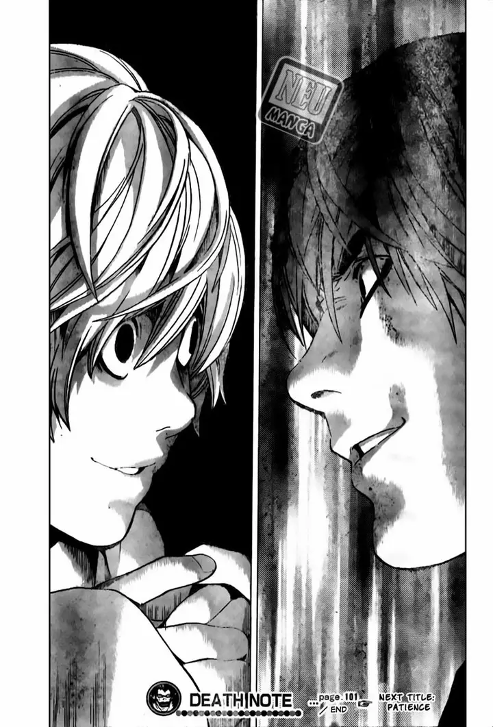 image-komik-death-note-chapter-101-17/18