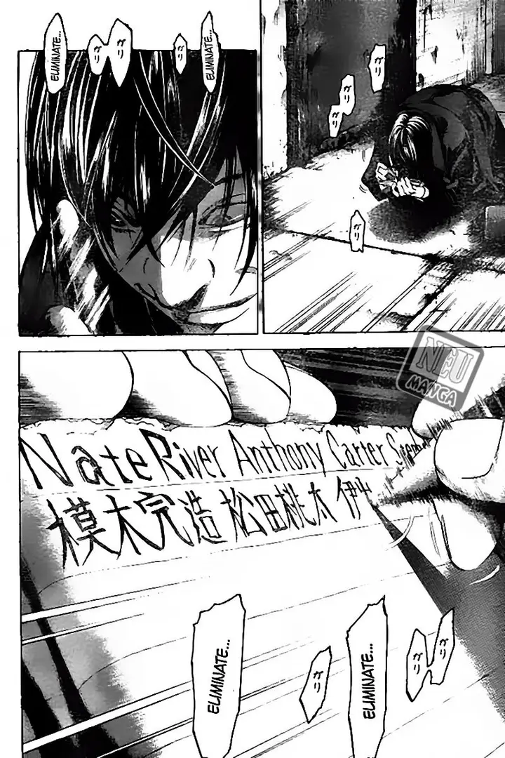 image-komik-death-note-chapter-102-2/19