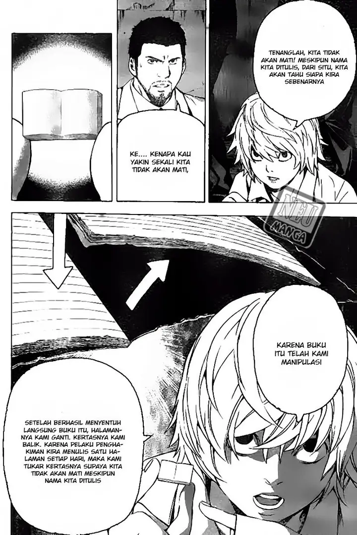 image-komik-death-note-chapter-102-4/19