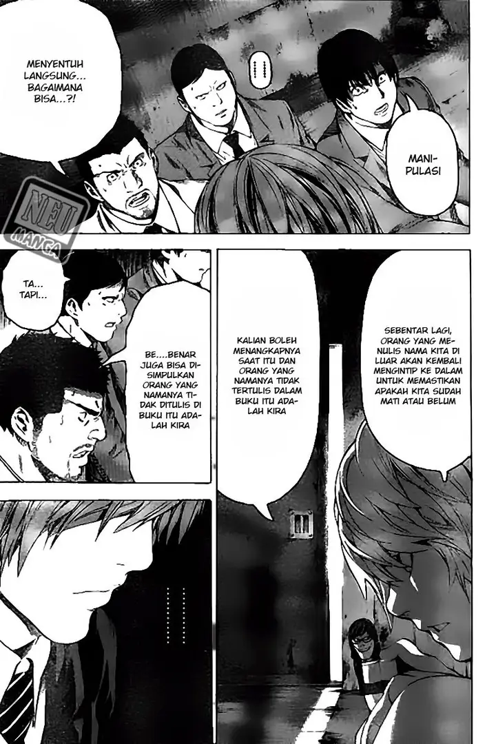 image-komik-death-note-chapter-102-5/19