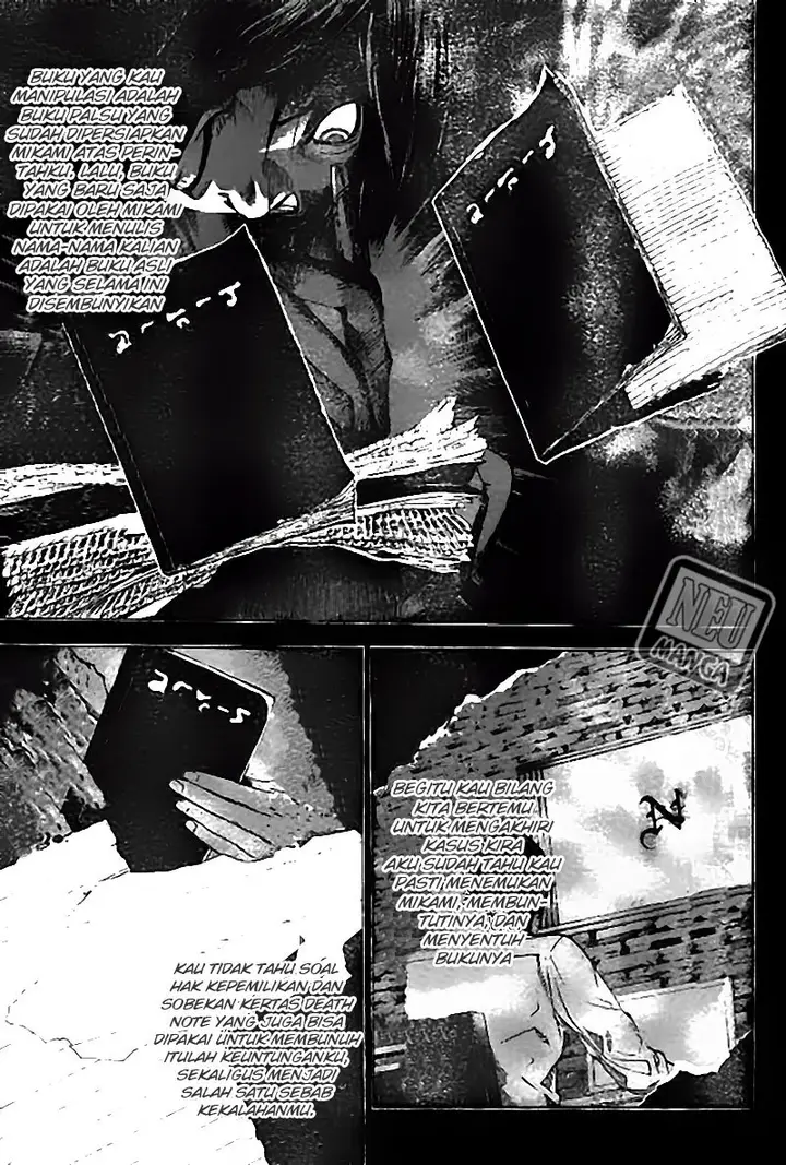 image-komik-death-note-chapter-102-8/19