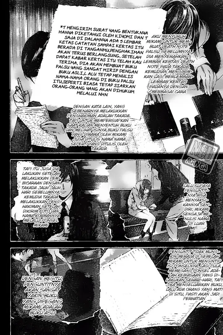 image-komik-death-note-chapter-102-9/19