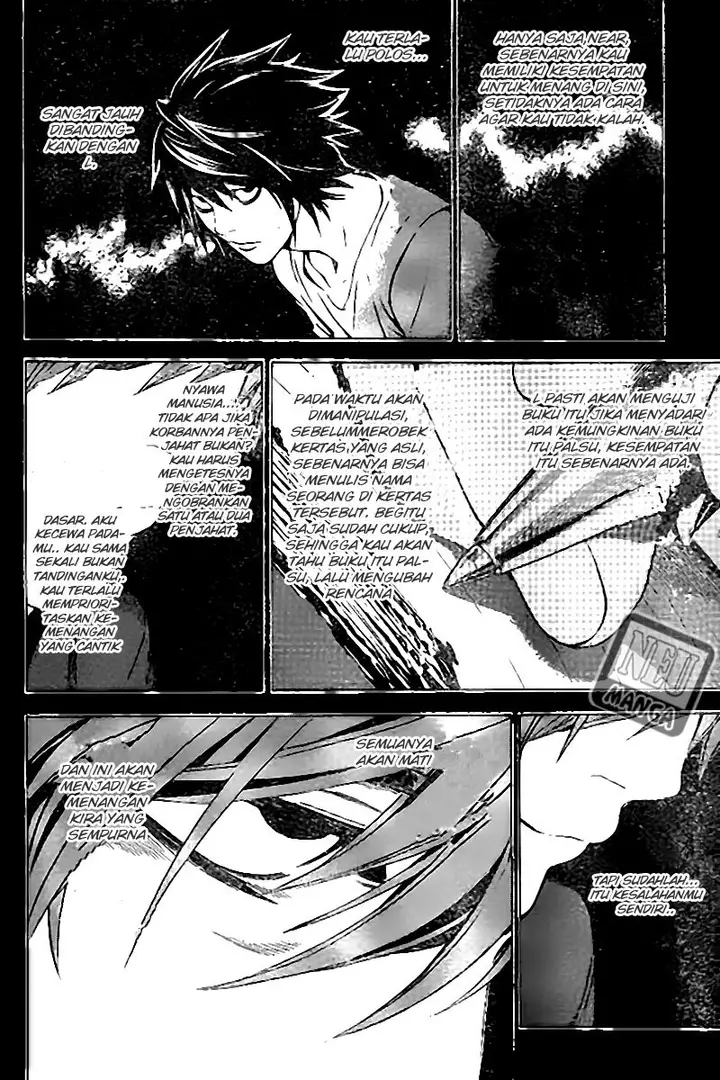 image-komik-death-note-chapter-102-13/19