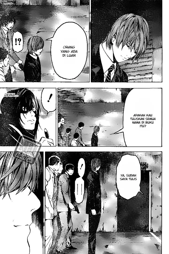 image-komik-death-note-chapter-102-14/19