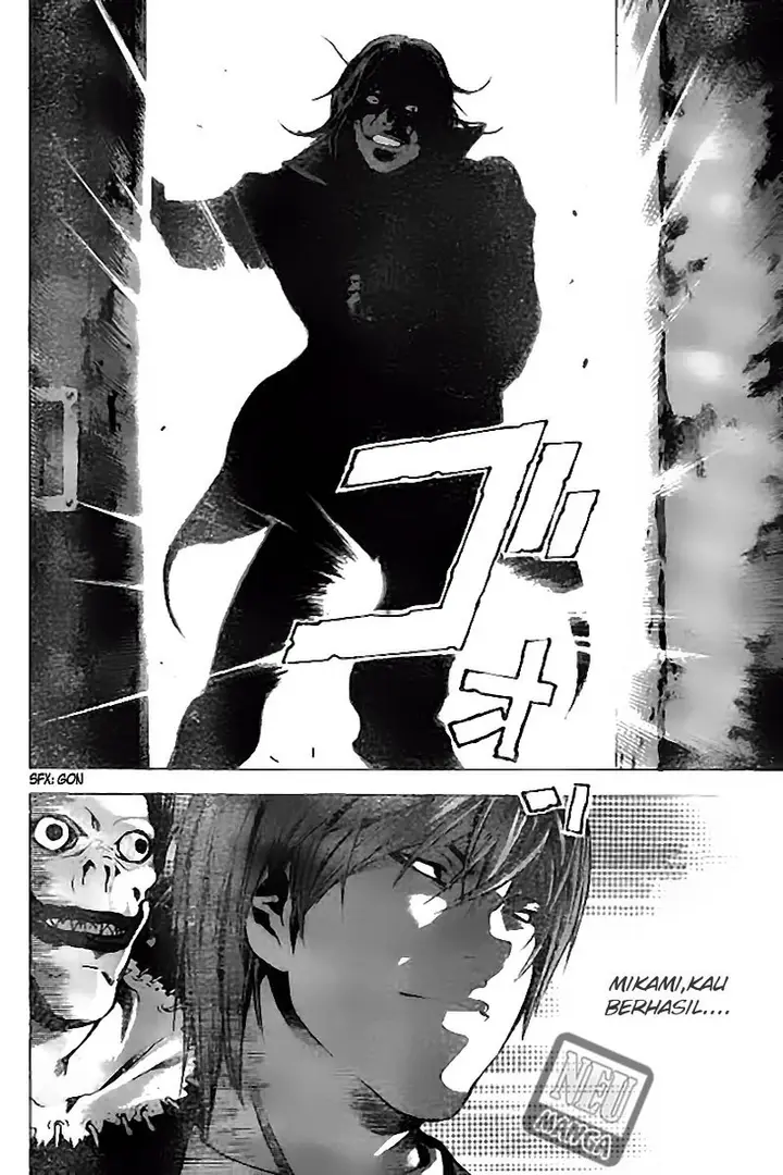 image-komik-death-note-chapter-102-17/19