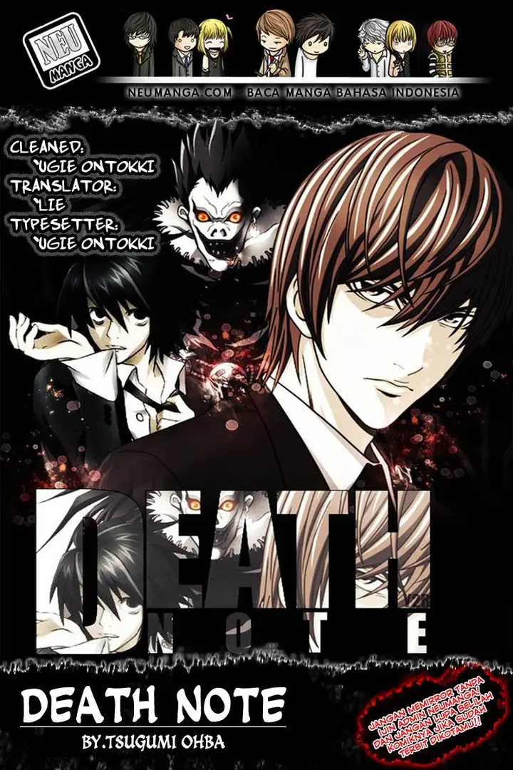 image-komik-death-note-chapter-103-0/20