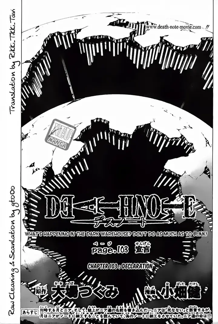 image-komik-death-note-chapter-103-1/20