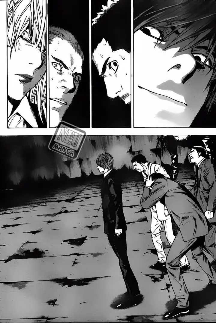 image-komik-death-note-chapter-103-4/20