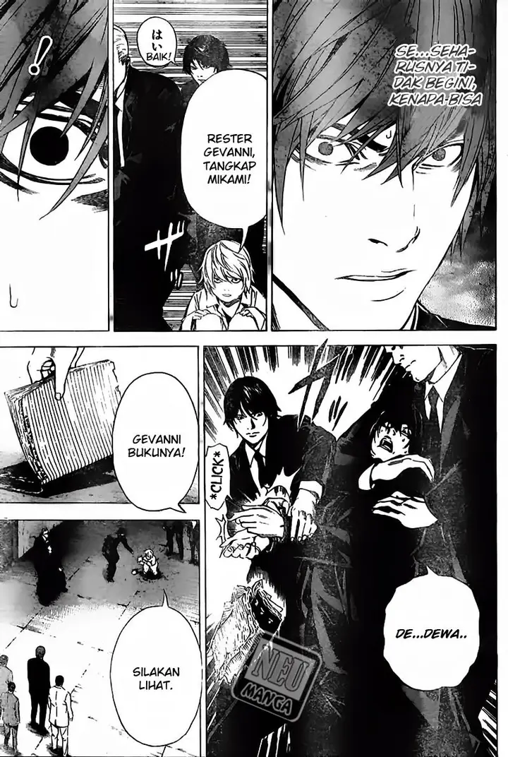 image-komik-death-note-chapter-103-7/20