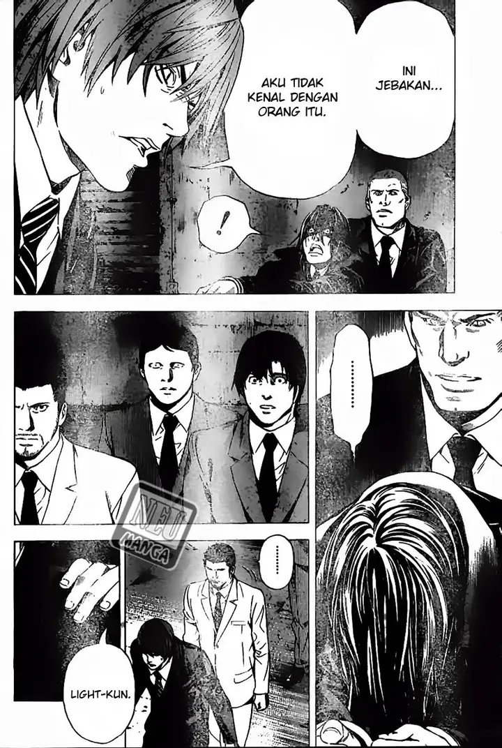 image-komik-death-note-chapter-103-10/20