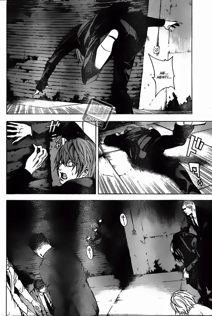 image-komik-death-note-chapter-103-12/20