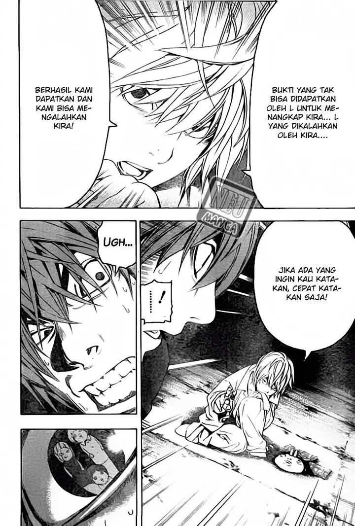 image-komik-death-note-chapter-104-16/20