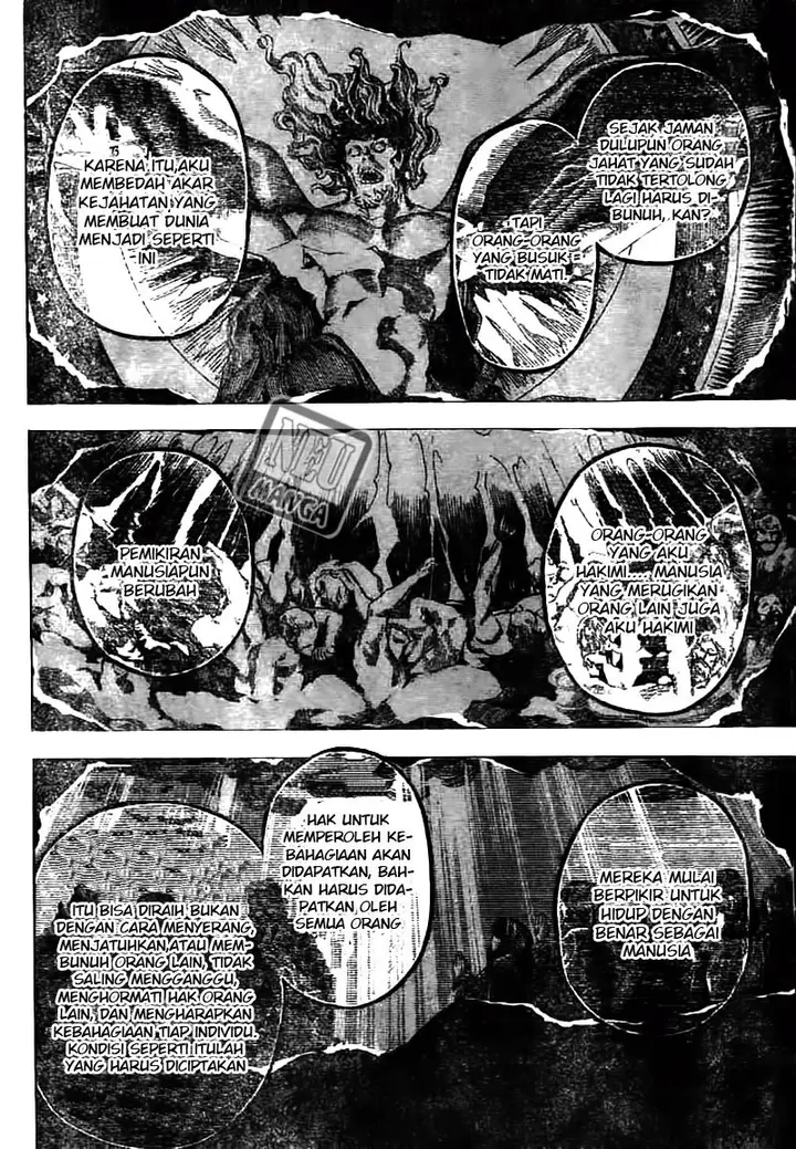 image-komik-death-note-chapter-105-8/20