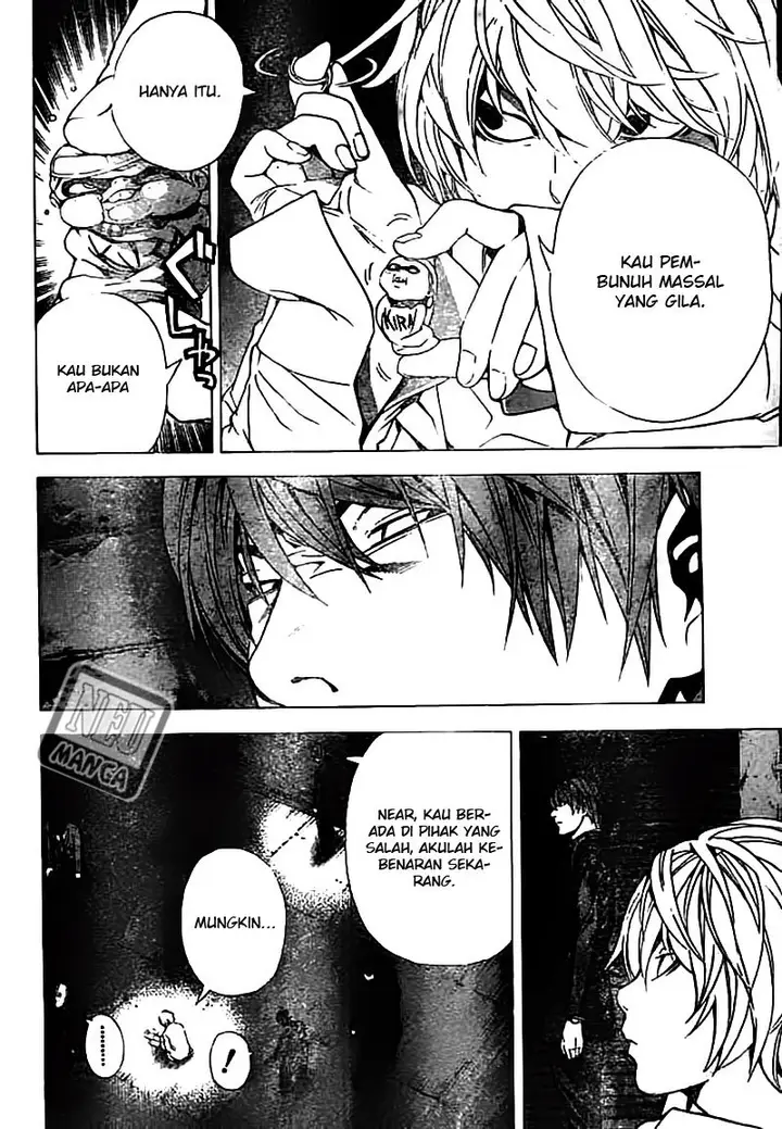 image-komik-death-note-chapter-105-16/20