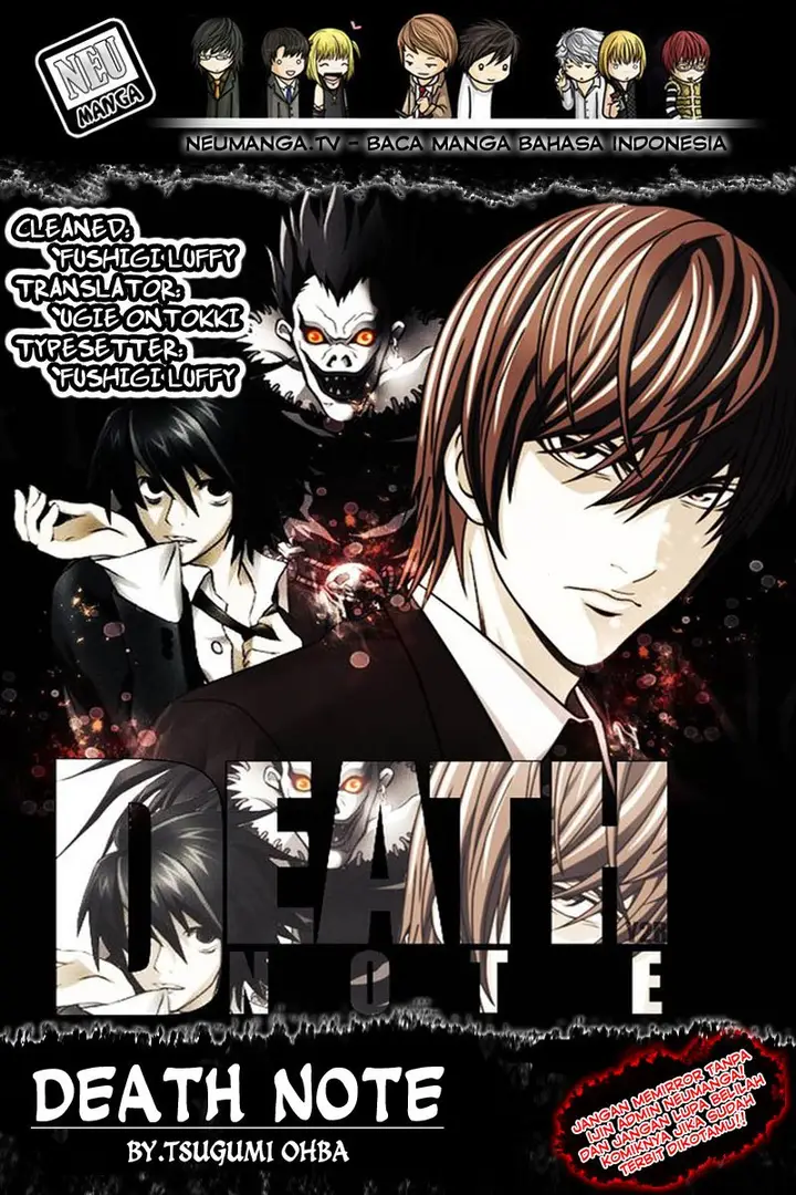 image-komik-death-note-chapter-106-0/20