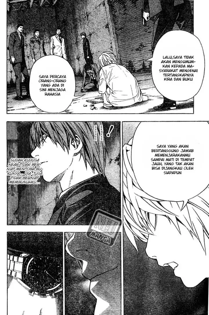 image-komik-death-note-chapter-106-6/20