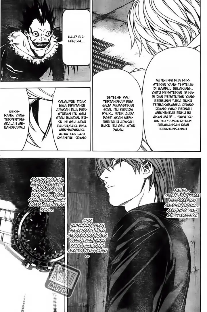 image-komik-death-note-chapter-106-7/20