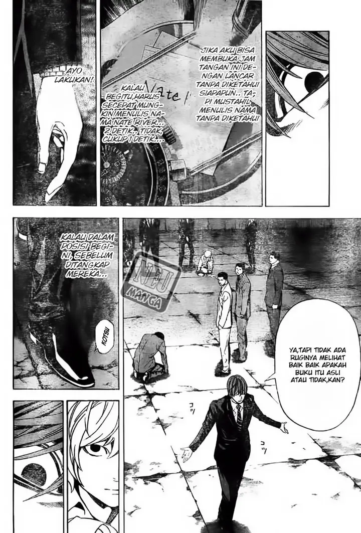 image-komik-death-note-chapter-106-8/20