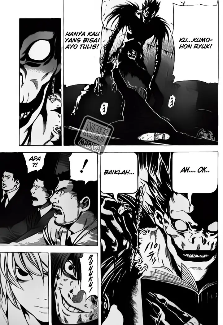 image-komik-death-note-chapter-107-4/19