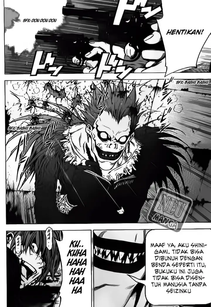 image-komik-death-note-chapter-107-5/19