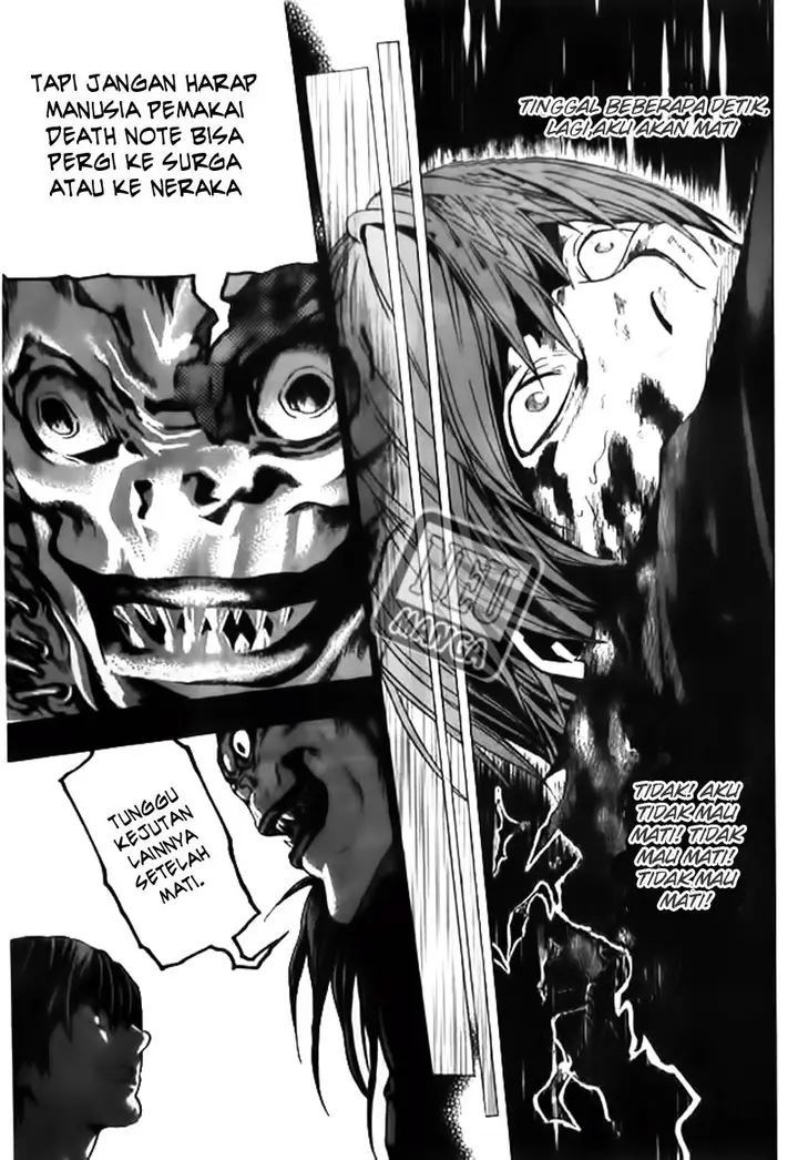 image-komik-death-note-chapter-107-12/19