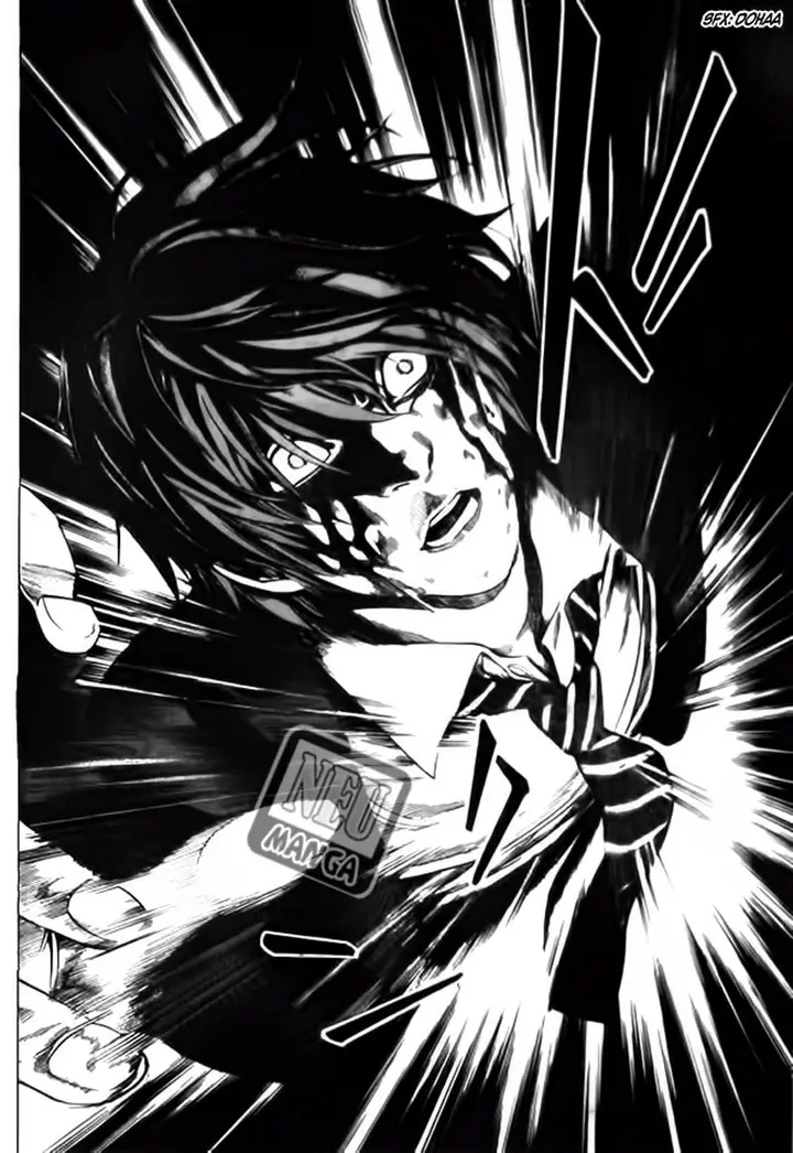 image-komik-death-note-chapter-107-15/19