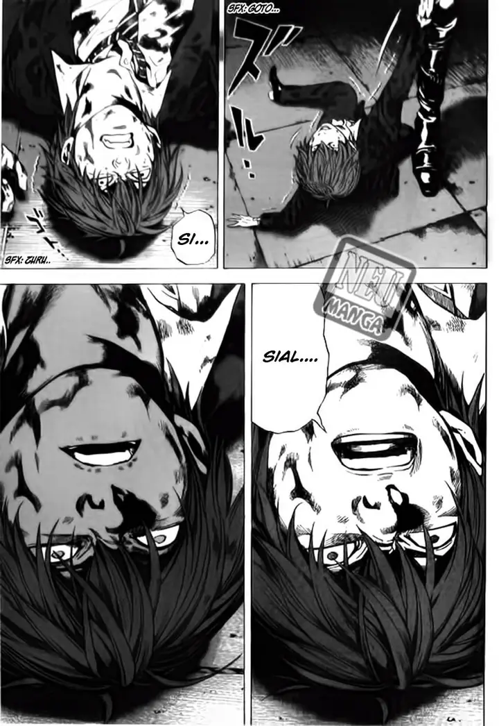 image-komik-death-note-chapter-107-16/19