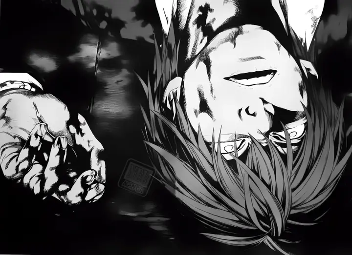 image-komik-death-note-chapter-107-17/19