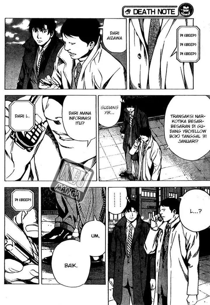 image-komik-death-note-chapter-108-end-6/20