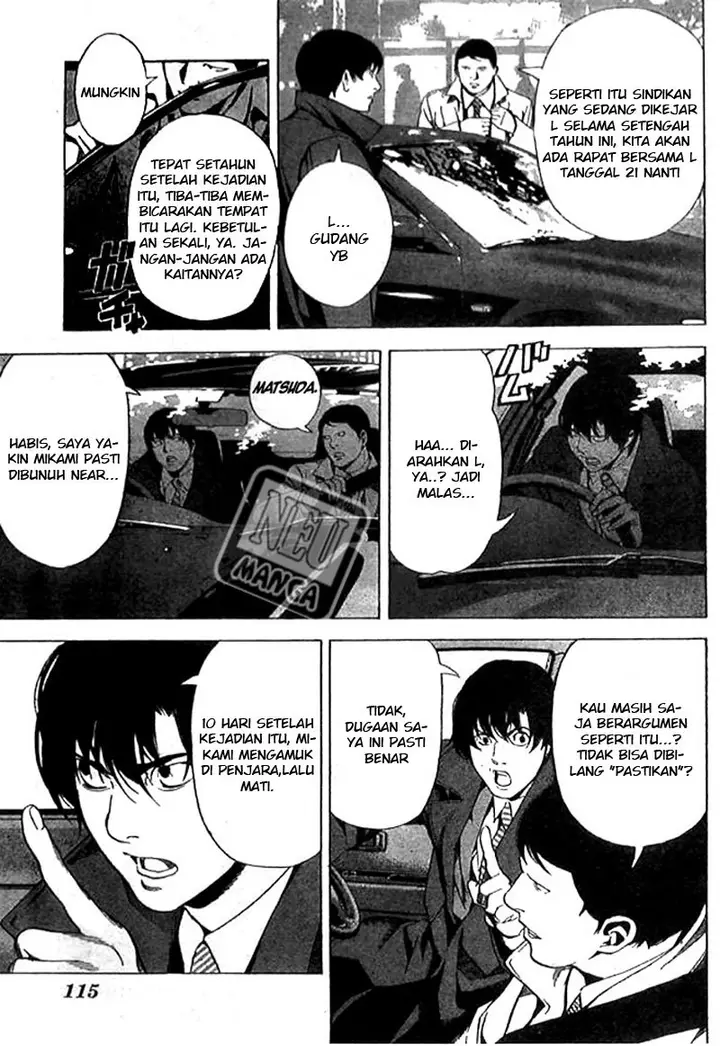 image-komik-death-note-chapter-108-end-7/20