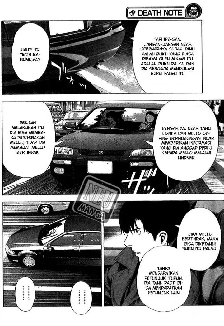 image-komik-death-note-chapter-108-end-10/20