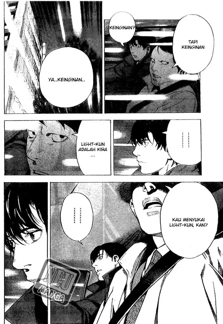 image-komik-death-note-chapter-108-end-12/20
