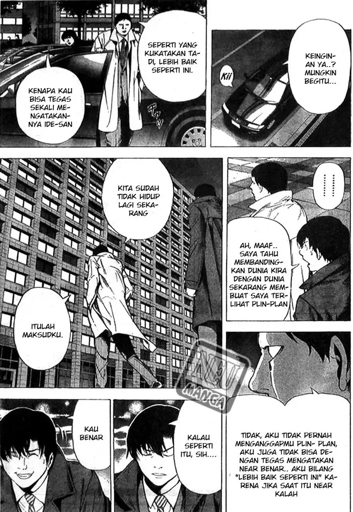 image-komik-death-note-chapter-108-end-13/20